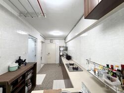 Blk 307A Anchorvale Place (Sengkang), HDB 5 Rooms #603071051